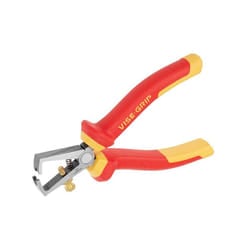 Irwin Vise-grip Wire Stripper Vde 150mm