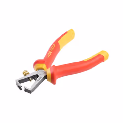 Irwin Vise-grip Wire Stripper Vde 150mm