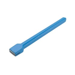 Footprint 578 Scutch Comb Holders