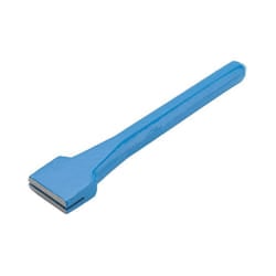 Footprint 578 Scutch Comb Holders