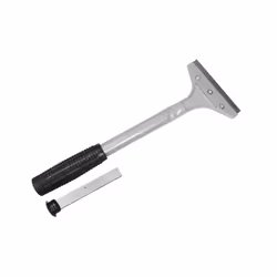 Bluespot Tools Heavy-duty Long Handled Scraper