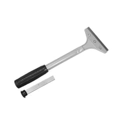 Bluespot Tools Heavy-duty Long Handled Scraper