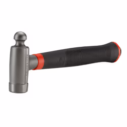 Hultafors T-block Ball Pein Hammer