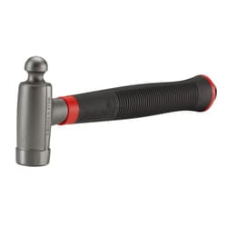 Hultafors T-block Ball Pein Hammer