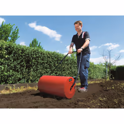 Einhell Gc-gr 57 Garden Roller
