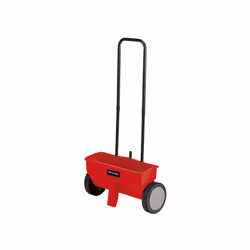 Einhell Gc-sr 12 Multi-purpose Spreader