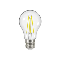 Energizer Led Gls Filament Dimmable Bulb
