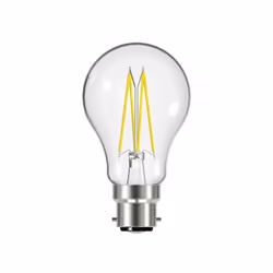 Energizer Led Gls Filament Non-dimmable Bulb