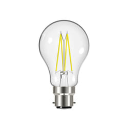 Energizer Led Gls Filament Non-dimmable Bulb