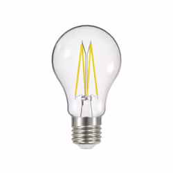 Energizer Led Gls Filament Non-dimmable Bulb