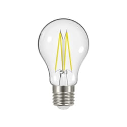 Energizer Led Gls Filament Non-dimmable Bulb