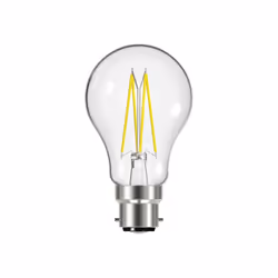 Energizer Led Gls Filament Non-dimmable Bulb
