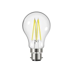 Energizer Led Gls Filament Non-dimmable Bulb