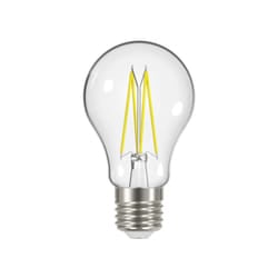 Energizer Led Gls Filament Non-dimmable Bulb