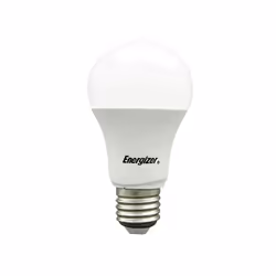 Energizer Led Opal Gls Non-dimmable Bulb
