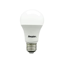 Energizer Led Opal Gls Non-dimmable Bulb