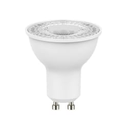 Energizer Led Gu10 36 Dimmable Bulb