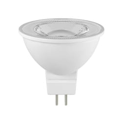 Energizer Led Gu5.3 (mr16) Non-dimmable Bulb