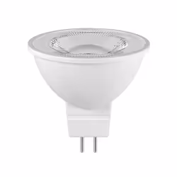 Energizer Led Gu5.3 (mr16) Non-dimmable Bulb