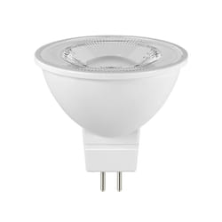 Energizer Led Gu5.3 (mr16) Non-dimmable Bulb
