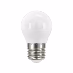 Energizer Led Opal Golf Non-dimmable Bulb