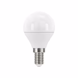 Energizer Led Opal Golf Non-dimmable Bulb