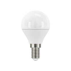 Energizer Led Opal Golf Non-dimmable Bulb