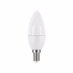 Energizer Led Opal Candle Non-dimmable Bulb