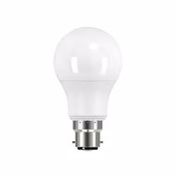 Energizer Led Opal Gls Non-dimmable Bulb