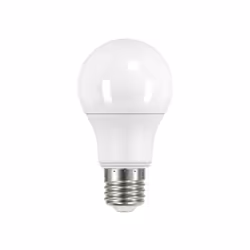 Energizer Led Opal Gls Non-dimmable Bulb