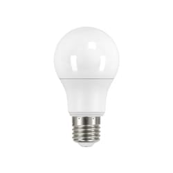 Energizer Led Opal Gls Non-dimmable Bulb