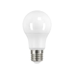Energizer Led Opal Gls Non-dimmable Bulb