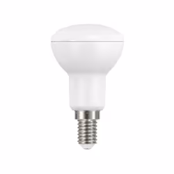Energizer Led Hightech Reflector Bulb