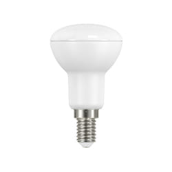 Energizer Led Hightech Reflector Bulb