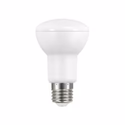 Energizer Led Hightech Reflector Bulb