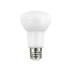 Energizer Led Hightech Reflector Bulb