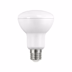 Energizer Led Hightech Reflector Bulb