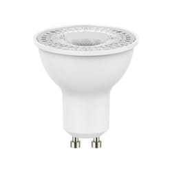 Energizer Led Gu10 36 Non-dimmable Bulb