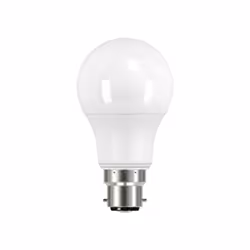 Energizer Led Opal Gls Dimmable Bulb