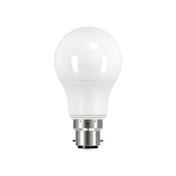 Energizer Led Opal Gls Dimmable Bulb
