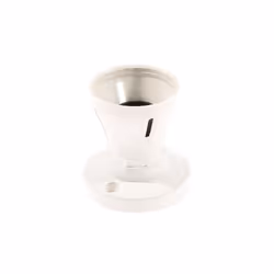 Smj Straight Batten Lampholder Trade Pack
