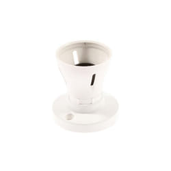 Smj Straight Batten Lampholder Trade Pack