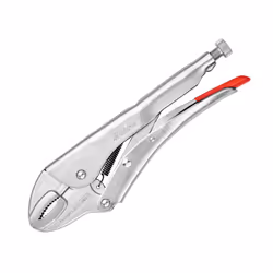Knipex Universal Grip Pliers 254mm (10in)