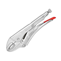 Knipex Universal Grip Pliers 254mm (10in)
