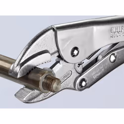 Knipex Universal Grip Pliers 254mm (10in)