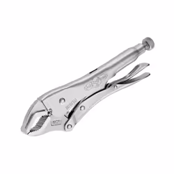 Irwin Vise-grip Curved Jaw Locking Pliers