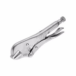 Irwin Vise-grip Straight Jaw Locking Pliers