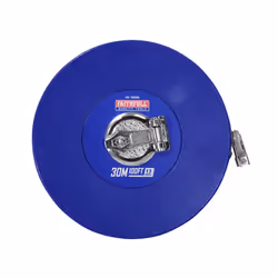 Faithfull Rounded Long Tape