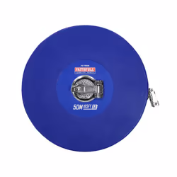 Faithfull Rounded Long Tape