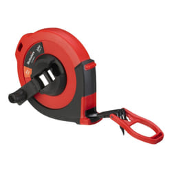 Hultafors Cc Steel Long Tape